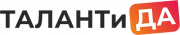 ТАЛАНТиДА